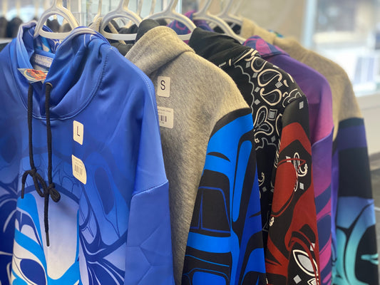 Sublimation Printing And How It Works
