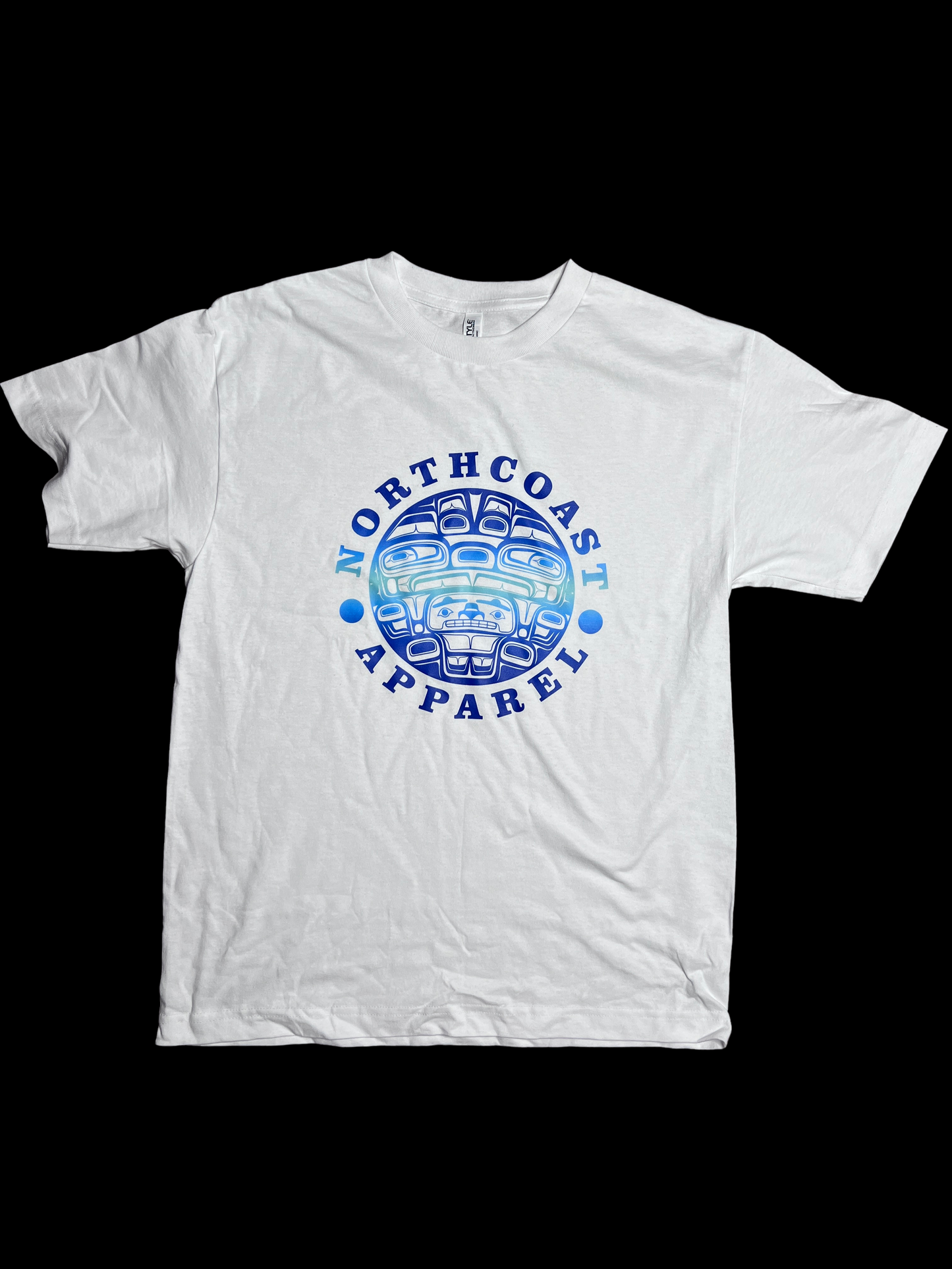 Northcoast Apparel T-shirt